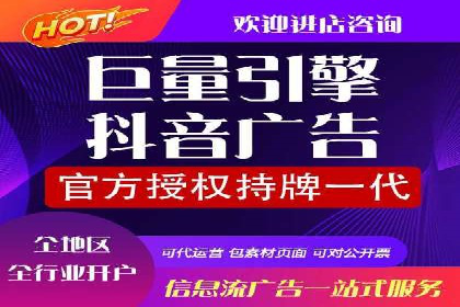 谷歌竞价案例：成功案例分析及启示