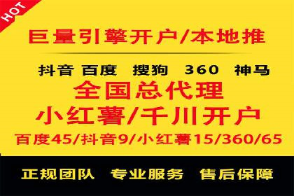 网络营销实战：成功竞价推广案例分析